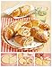 Dr. Oetker German Baking Today