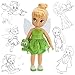 Disney Animators' Collection Tinker Bell Doll - 16 Inch