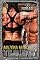 Livro Amazona Musculosa Dominatrix (Combo de 2 LIVROS): Uma dominadora fitness cavalga seu oficial do exército! (Super Soldado COMBO Livro 4)