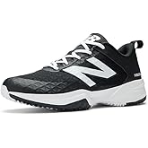New Balance Men's FuelCell 4040 V8 Turf-Trainer
