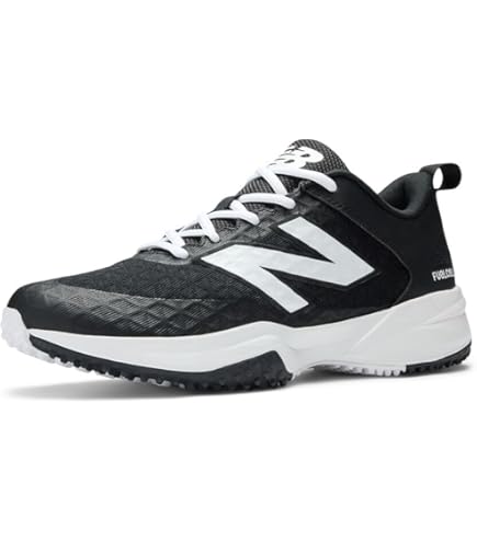 Amazon.com | New Balance Men's Fresh Foam 3000 V7 Turf-Trainer