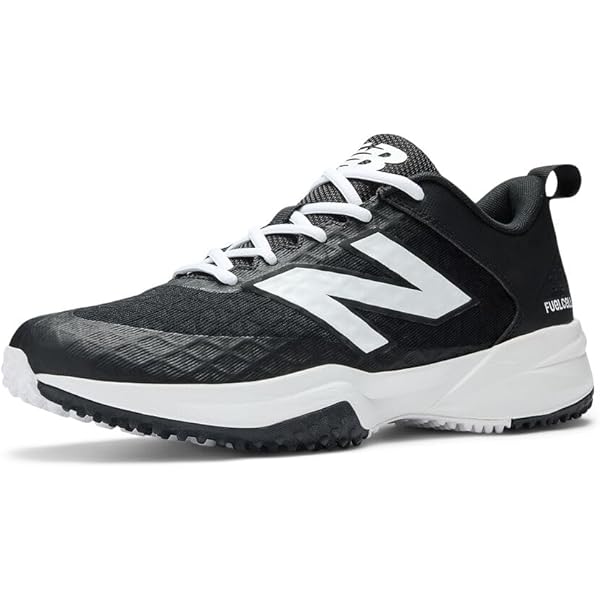 adidas gazelle silver green womens Adidas Mens Adizero Impact Turf Trainer Baseball Shoes main image 1