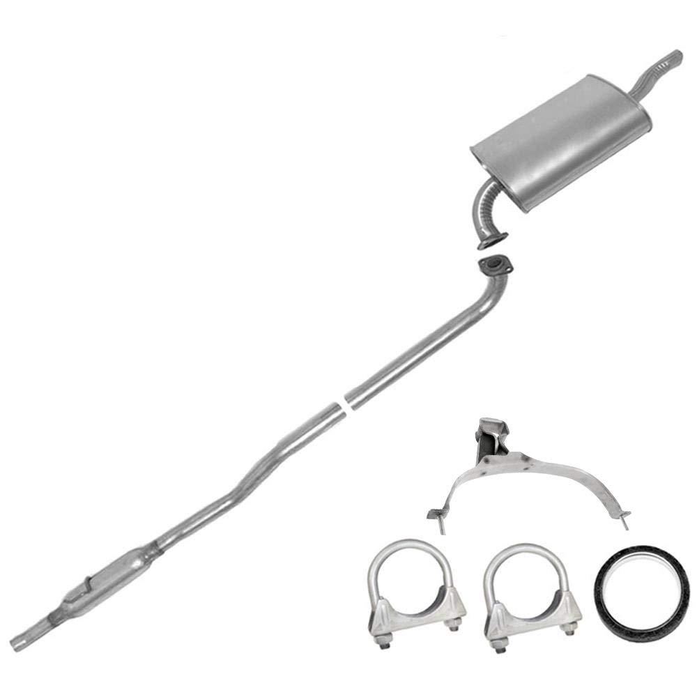 1999 Toyota Corolla Exhaust System Diagram Diagram Resource Gallery