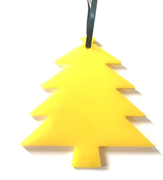 Amazon Com Super Cool Creation Christmas Tree Shaped Christmas