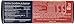 Partners All-American Crackers, Lightly Salted, 4 Ounce (Pack of 6)