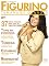 Livro Figurino Tamanhos Grandes: Edição 13