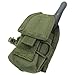 CONDOR MA56-001 HHR Pouch Olive DRAB
