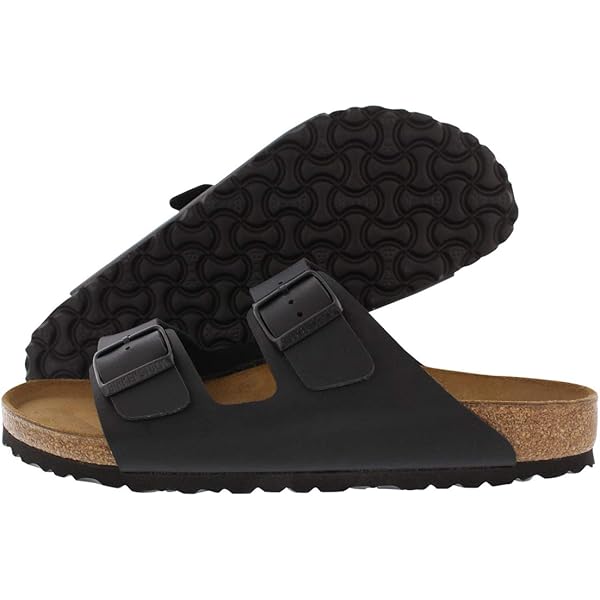 Amazon.com: Birkenstock 1023912337 Arizona Gg Copper Mf N 37