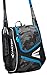 EASTON E110YBP Youth Bat & Equipment Backpack Bag, Pro Blue