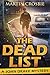 The Dead List (A John Drake Mystery)