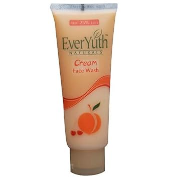 everyuth moisturizer