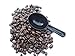 Casual Grounds 1 Tablespoon Durable Coffee Scoop