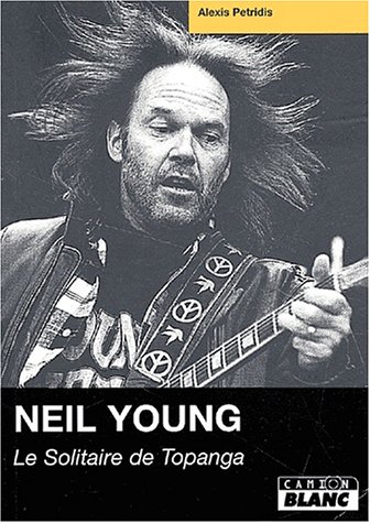 Neil Young