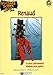 Guitare solo n°5 : Renaud by 
