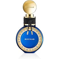 ロシャス　ROCHAS　BYZANCE　ビザーンス　オードパルファム　100ml 51QDXqT3tGL._AC_UL210_SR210,