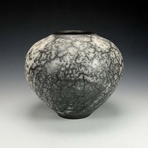 Download Amazon.com: Naked Raku pottery. Hand polished Terra Sigillata.: Handmade