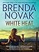 White Heat (Department 6)