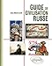 Guide de civilisation russe by