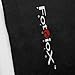 Fotodiox Pro Octagon Softbox 70