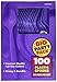 Amscan Big Party Pack Plastic Spoons, One Size, New Purple