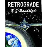 Retrograde: Some Principles Are Timeless (Federation Diplomat)
