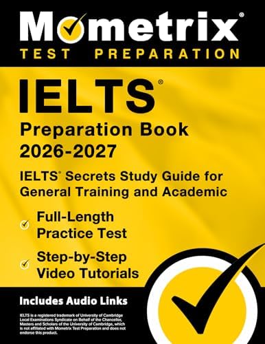 Amazon.com: IELTS 18 Academic Student's Book with Answers with