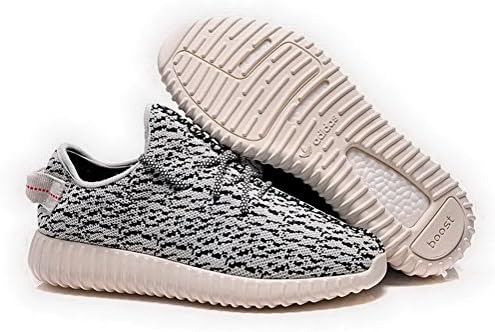 Yeezy 350 Women's yeezy boost 350 -39