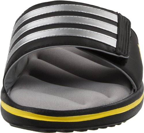adidas zeitfrei fitfoam slides