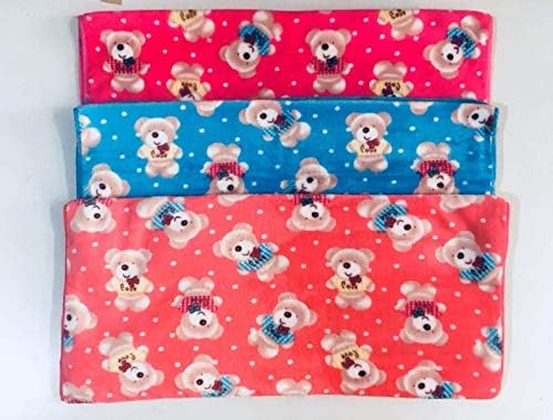 baby bath towel price