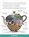 Troubleshooting for Potters: All the Common Problems, Why They Happen, and How to Fix Them by 