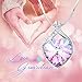 Angelady