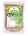 100% Natural Brahmi Leaves (BACOPA MONNIERI) Powder for COMPLETE HAIR CARE NATURALLY by Natural Healthplus Care (1/2 lb / 8 ounces / 227 g)