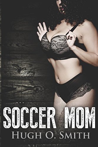 Soccer Mom