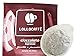Flavored Lollo ESE Espresso Pods (Cioccolato)