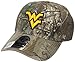 '47 NCAA Realtree Clean Up Adjustable Hat