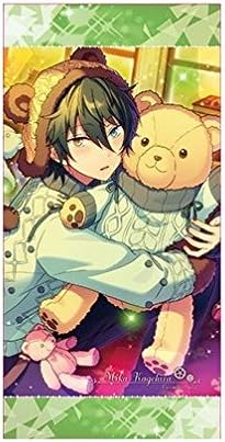 Get Amazon Com Ensemble Stars Visual Bath Towel Vol 4 33 Mika Kagehira Toys Games Free HD Get Wallpaper Amazon Com Ensemble Stars Visual Bath Towel Vol 4 33 Mika Kagehira Toys Games For iPhone