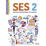 Amazon Com Ceuvres Completes Litterature Et Civilisation French Edition 9782080712103 Labe Louise Books