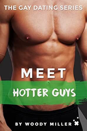 МИСТЕР ГЕЙ МИР 2022 ПОБЕДИТЕЛИ