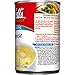 Campbell's Condensed Broccoli Cheese Soup, 10.5 oz. Can