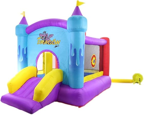 amazon giochi x bambini