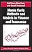 Monte Carlo Methods and Models in Finance and Insurance (Chapman and Hall/CRC Financial Mathematics Series)