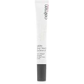 Cellcosmet Cellmen Cellultra Eye Serum-XT Energizing Eye Serum for Men | Energizing Eye Serum for Men, Moisturizes and Refreshes | Visibly Reduces The Appearance of Fine Lines &amp; Wrinkles