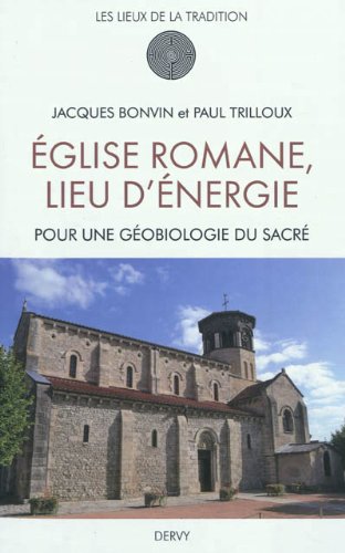 51QDiPMLG%2BL.SL500_.jpg