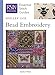 Bead Embroidery (Essential Stitch Guides)