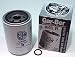 General Oil 2605 "R" Epoxy-Coated Can Replacement Cartridge - Boxed primary