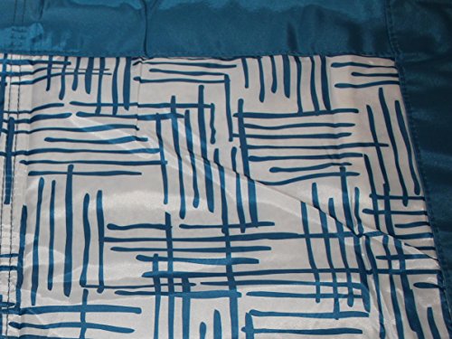 Light Speed Outdoor Blanket