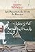 Les Passeurs de livres de Daraya. Une bibliothèque clandestine en Syrie (Documents (H.C)) (French E by
