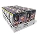 Madoka Magica Bandai Shokugan Puella Magi Chibi Mascot Charm Blind Box Display (Case of 10)