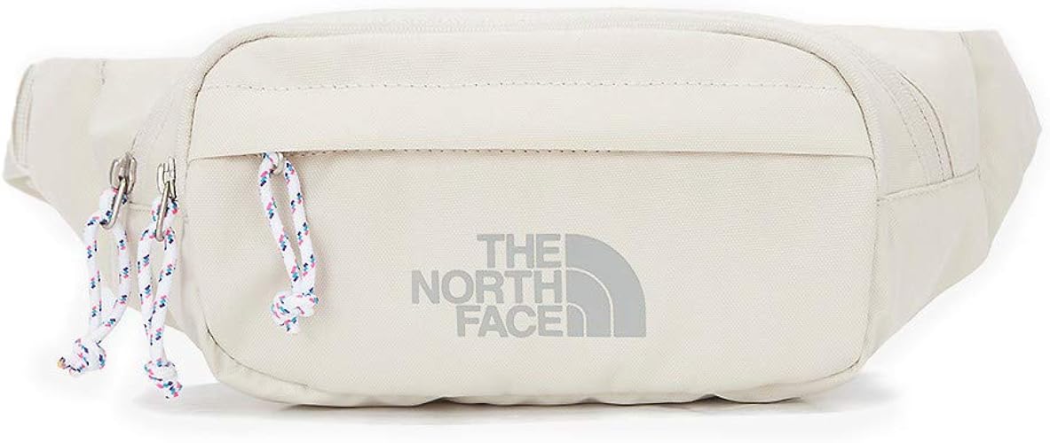 Amazon ザ ノースフェイス The North Face White Label Cancun Messenger Bag S Nn2pm07l ライトベージュ ウエストバッグ 並行輸入品 ショルダーバッグ