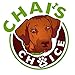 Chai's Choice Pet Products 78
